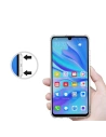 Hurtownia GSM - Etui Nillkin Nature Huawei P30 Lite Clear - NLK059CL - {ean13} - Hurt