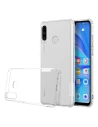 Hurtownia GSM - Etui Nillkin Nature Huawei P30 Lite Clear - NLK059CL - {ean13} - Hurt