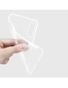 Hurtownia GSM - Etui Nillkin Nature Huawei P30 Lite Clear - NLK059CL - {ean13} - Hurt