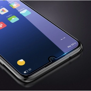 Hurtownia GSM - Szkło hartowane Nillkin Amazing H Redmi 7 - NLK058 - {ean13} - Hurt
