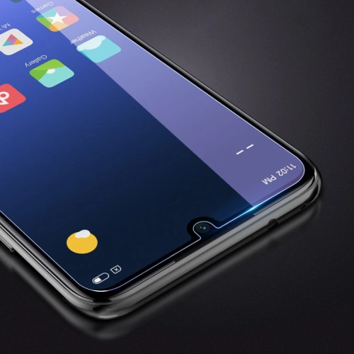 Szkło hartowane Nillkin Amazing H Redmi 7