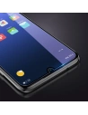 Wholesale Nillkin Amazing H Glass Redmi 7 - NLK058 - {ean13} - Hurt