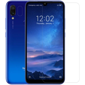 Hurtownia GSM - Szkło hartowane Nillkin Amazing H Redmi 7 - NLK058 - {ean13} - Hurt