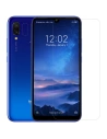 Szkło hartowane Nillkin Amazing H Redmi 7
