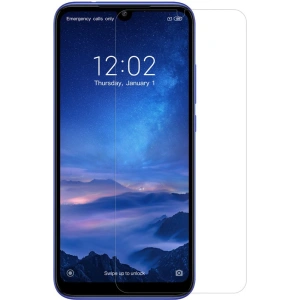 Nillkin Amazing H Glass Redmi 7