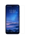 Wholesale Nillkin Amazing H Glass Redmi 7 - NLK058 - {ean13} - Hurt