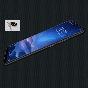 Hurtownia GSM - Szkło hartowane Nillkin Amazing H Redmi 7 - NLK058 - {ean13} - Hurt