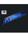 Wholesale Nillkin Amazing H Glass Redmi 7 - NLK058 - {ean13} - Hurt