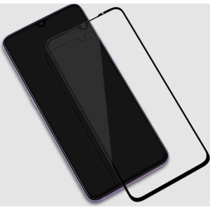Hurtownia GSM - Szkło hartowane Nillkin 3D CP+ Max Xiaomi Mi9 Black - NLK057BLK - {ean13} - Hurt