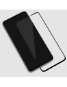 Wholesale Nillkin 3D CP+ Max Glass Xiaomi Mi9 Black - NLK057BLK - {ean13} - Hurt