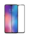 Wholesale Nillkin 3D CP+ Max Glass Xiaomi Mi9 Black - NLK057BLK - {ean13} - Hurt