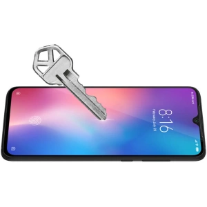 Hurtownia GSM - Szkło hartowane Nillkin 3D CP+ Max Xiaomi Mi9 Black - NLK057BLK - {ean13} - Hurt