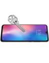 Wholesale Nillkin 3D CP+ Max Glass Xiaomi Mi9 Black - NLK057BLK - {ean13} - Hurt