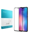 Nillkin 3D CP+ Max Glass Xiaomi Mi9 Black