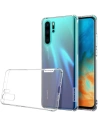Etui Nillkin Nature Huawei P30 Pro Clear