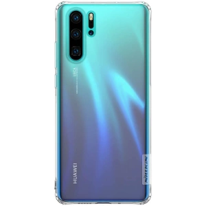 Hurtownia GSM - Etui Nillkin Nature Huawei P30 Pro Clear - NLK056CL - {ean13} - Hurt