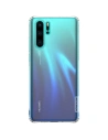 Hurtownia GSM - Etui Nillkin Nature Huawei P30 Pro Clear - NLK056CL - {ean13} - Hurt