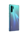 Hurtownia GSM - Etui Nillkin Nature Huawei P30 Pro Clear - NLK056CL - {ean13} - Hurt