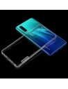 Wholesale Nillkin Nature Huawei P30 Clear - NLK055CL - {ean13} - Hurt