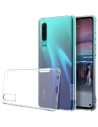 Etui Nillkin Nature Huawei P30 Clear