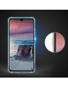 Wholesale Nillkin Nature Huawei P30 Clear - NLK055CL - {ean13} - Hurt