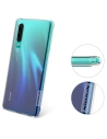 Wholesale Nillkin Nature Huawei P30 Clear - NLK055CL - {ean13} - Hurt