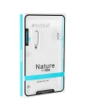 Wholesale Nillkin Nature Huawei P30 Clear - NLK055CL - {ean13} - Hurt