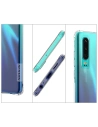 Wholesale Nillkin Nature Huawei P30 Clear - NLK055CL - {ean13} - Hurt