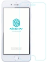 Szkło hartowane Nillkin Amazing H Apple iPhone SE 2022/SE 2020/8/7