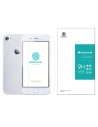 Hurtownia GSM - Zesílené sklo Nillkin Amazing H Apple iPhone SE 2022/SE 2020/8/7 - NLK039 - {ean13} - Hurt