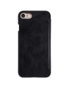 Hurtownia GSM - Etui Nillkin QIN Apple iPhone SE 2022/SE 2020/8/7 černé - NLK037BLK - {ean13} - Hurt