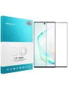 Szkło hartowane Nillkin 3D CP+ Max Samsung Galaxy S21 Ultra