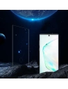 Hurtownia GSM - Szkło hartowane Nillkin 3D CP+ Max Samsung Galaxy S21 Ultra - NLK223 - {ean13} - Hurt
