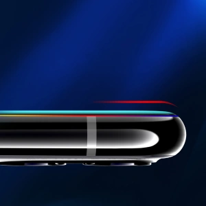 Hurtownia GSM - Szkło hartowane Nillkin 3D CP+ Max Samsung Galaxy S21 Ultra - NLK223 - {ean13} - Hurt