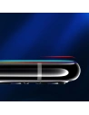 Hurtownia GSM - Tvrzené sklo Nillkin 3D CP+ Max Samsung Galaxy S21 Ultra - NLK223 - {ean13} - Hurt