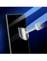 Hurtownia GSM - Szkło hartowane Nillkin 3D CP+ Max Samsung Galaxy S21 Ultra - NLK223 - {ean13} - Hurt