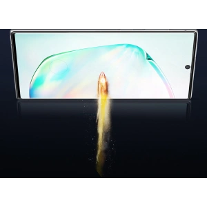 Hurtownia GSM - Szkło hartowane Nillkin 3D CP+ Max Samsung Galaxy S21 Ultra - NLK223 - {ean13} - Hurt
