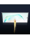 Wholesale Nillkin 3D CP+ Max Glass Samsung Galaxy S21 Ultra - NLK223 - {ean13} - Hurt