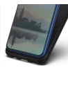 Hurtownia GSM - Folia Ringke Dual Easy Full Cover Samsung Galaxy S10e Case Friendly - RGK843 - {ean13} - Hurt