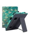 Etui Tech-Protect Smartcase 2 Kindle Paperwhite 5/Signature Edition Sakura