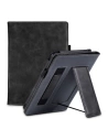 Hurtownia GSM - Etui Tech-Protect Smartcase 2 Kindle Paperwhite 5/Signature Edition Black - THP814BLK - {ean13} - Hurt
