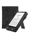 Hurtownia GSM - Etui Tech-Protect Smartcase 2 Kindle Paperwhite 5/Signature Edition Black - THP814BLK - {ean13} - Hurt