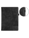 Hurtownia GSM - Etui Tech-Protect Smartcase 2 Kindle Paperwhite 5/Signature Edition Black - THP814BLK - {ean13} - Hurt