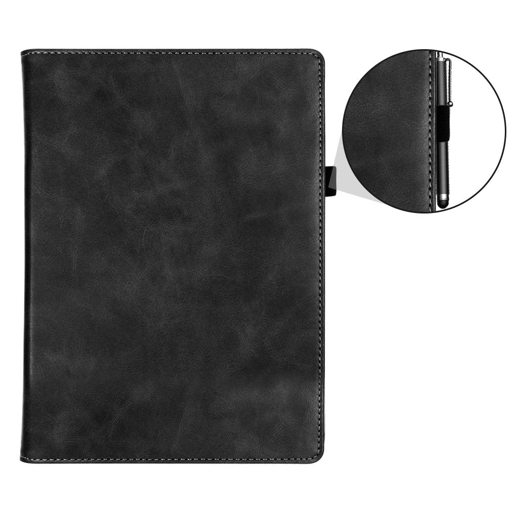 Hurtownia GSM - Etui Tech-Protect Smartcase 2 Kindle Paperwhite 5/Signature Edition Black - THP814BLK - {ean13} - Hurt