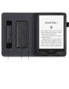 Hurtownia GSM - Etui Tech-Protect Smartcase 2 Kindle Paperwhite 5/Signature Edition Black - THP814BLK - {ean13} - Hurt