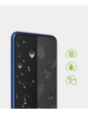 Hurtownia GSM - Folia Ringke Dual Easy Full Cover Samsung Galaxy S10e Case Friendly - RGK843 - {ean13} - Hurt