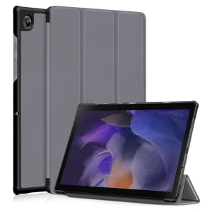 Wholesale Tech-Protect Smartcase Samsung Galaxy Tab A8 10.5 Grey - THP815GRY - {ean13} - Hurt