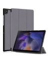 Hurtownia GSM - Etui Tech-Protect Smartcase Samsung Galaxy Tab A8 10.5 Šedá - THP815GRY - {ean13} - Hurt