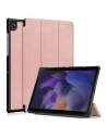 Wholesale Tech-Protect Smartcase Samsung Galaxy Tab A8 10.5 Rose Gold - THP816RS - {ean13} - Hurt