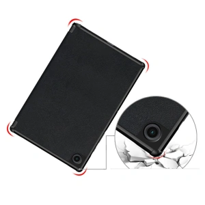 Hurtownia GSM - Etui Tech-Protect Smartcase Samsung Galaxy Tab A8 10.5 Růžové zlato - THP816RS - {ean13} - Hurt